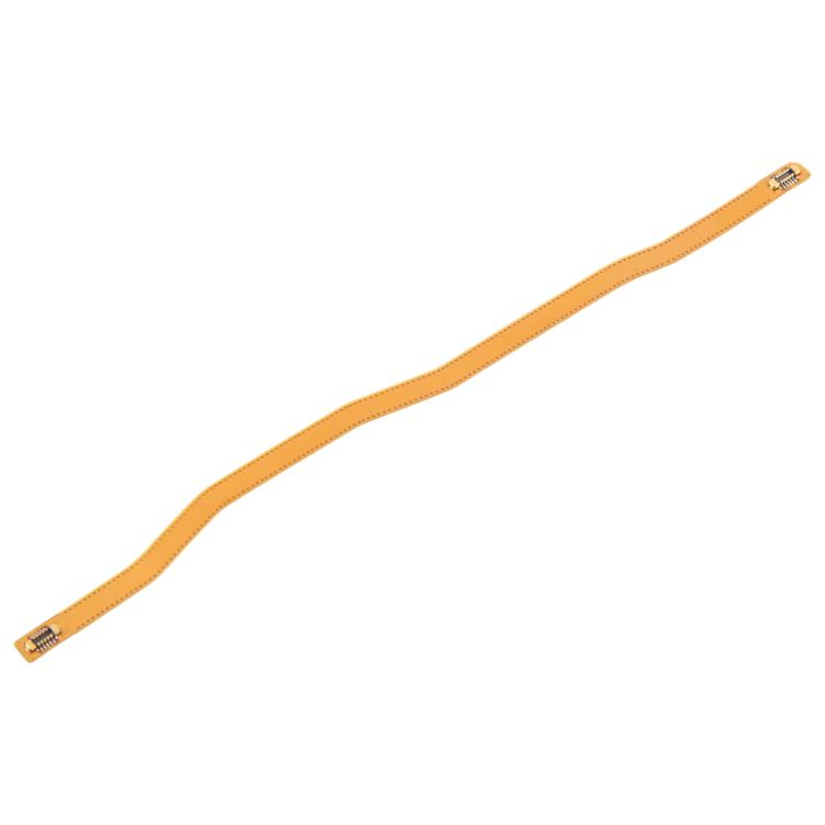 Pour câble flexible de signal OEM Samsung S25 FE SM-S731B, Pour Samsung Galaxy S25 FE