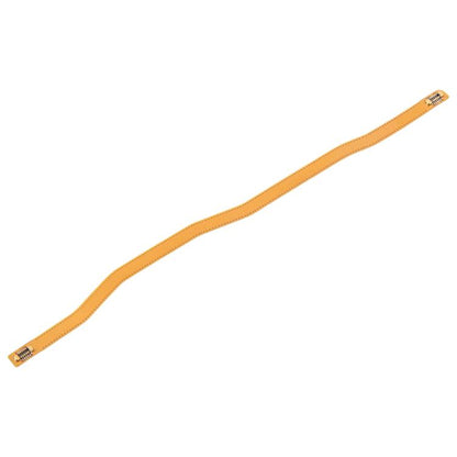 Pour câble flexible de signal OEM Samsung S25 FE SM-S731B, Pour Samsung Galaxy S25 FE
