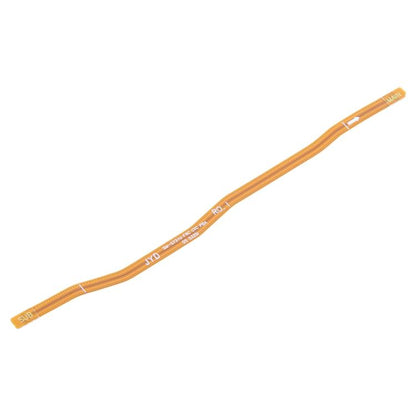 Pour câble flexible de signal OEM Samsung S25 FE SM-S731B, Pour Samsung Galaxy S25 FE