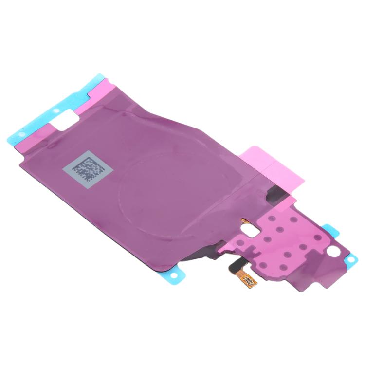 For Samsung Galaxy S25+ SM-S936B Original NFC Wireless Charging Module, For Samsung Galaxy S25+(Original)