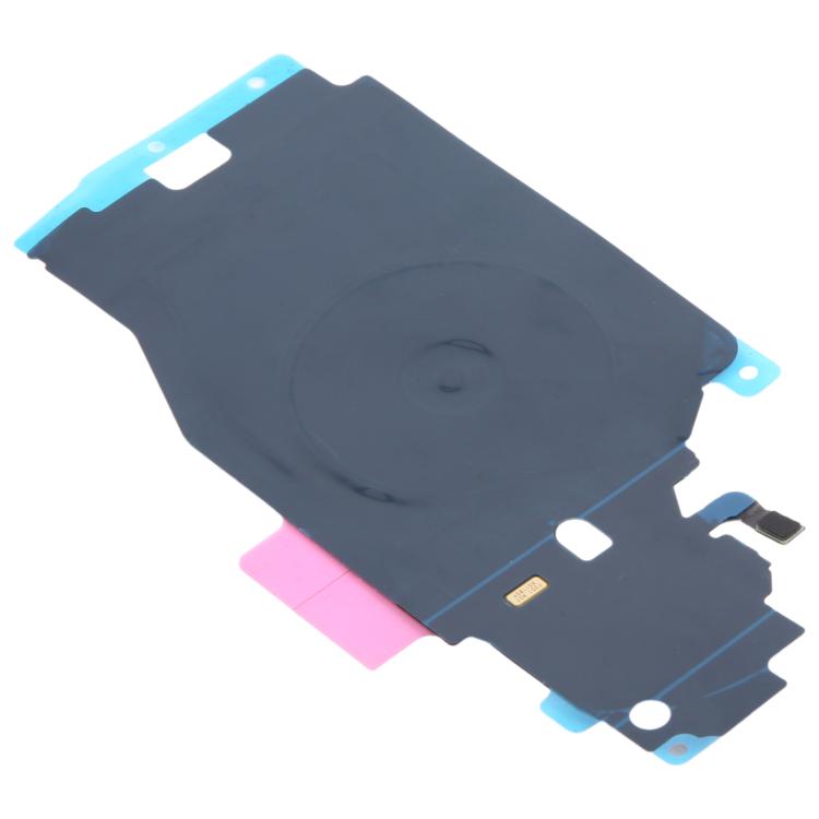For Samsung Galaxy S25+ SM-S936B Original NFC Wireless Charging Module, For Samsung Galaxy S25+(Original)