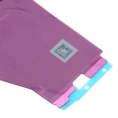 For Samsung Galaxy S25+ SM-S936B Original NFC Wireless Charging Module, For Samsung Galaxy S25+(Original)
