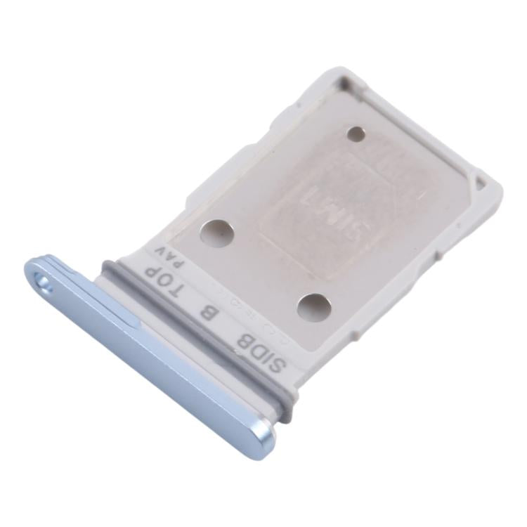 For Samsung Galaxy S26 SM-S942B Original SIM + SIM Card Tray, For Samsung Galaxy S26(Original Double SIM)