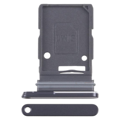Für Samsung Galaxy S26 SM-S942U Original SIM-Kartenhalter, Für Samsung Galaxy S26 (Original Single SIM)