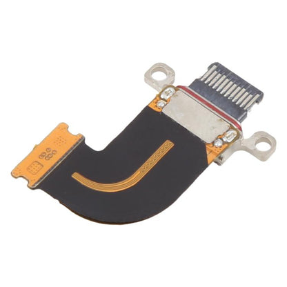 Pour Câble flexible de port de charge à souder Samsung Galaxy Tab S10 FE SM-X520/X526, pour Samsung Galaxy Tab S10 FE