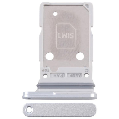 For Samsung Galaxy A57 SM-A576B Original SIM + SIM Card Tray, For Samsung Galaxy A57(Original Double SIM), For Samsung Galaxy A57(Original,Glacier Blue,Double SIM)