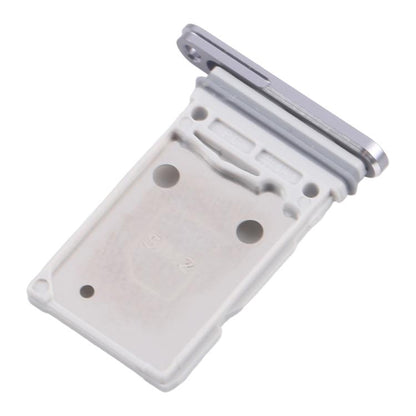 For Samsung Galaxy A57 SM-A576B Original SIM + SIM Card Tray, For Samsung Galaxy A57(Original Double SIM), For Samsung Galaxy A57(Original,Glacier Blue,Double SIM)