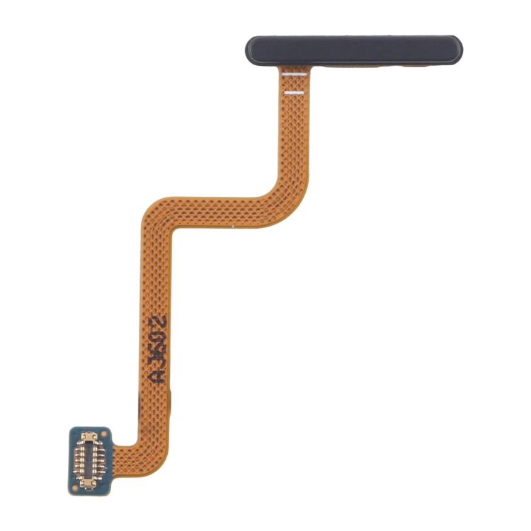 Pour Samsung Galaxy Z Fold7 SM-F966B Bouton d'alimentation et bouton de volume Flex Cable d'origine, Pour Samsung Galaxy Z Fold7(Original)