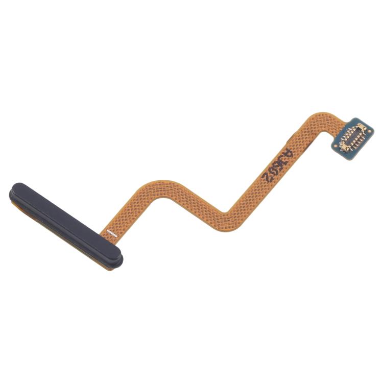 Pour Samsung Galaxy Z Fold7 SM-F966B Bouton d'alimentation et bouton de volume Flex Cable d'origine, Pour Samsung Galaxy Z Fold7(Original)