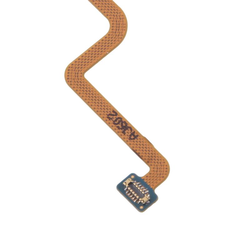 Pour Samsung Galaxy Z Fold7 SM-F966B Bouton d'alimentation et bouton de volume Flex Cable d'origine, Pour Samsung Galaxy Z Fold7(Original)