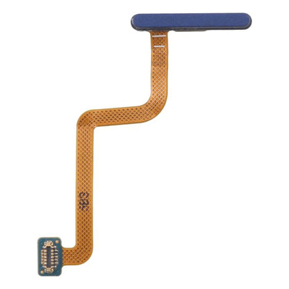 Pour Samsung Galaxy Z Fold7 SM-F966B Bouton d'alimentation et bouton de volume Flex Cable d'origine, Pour Samsung Galaxy Z Fold7(Original)