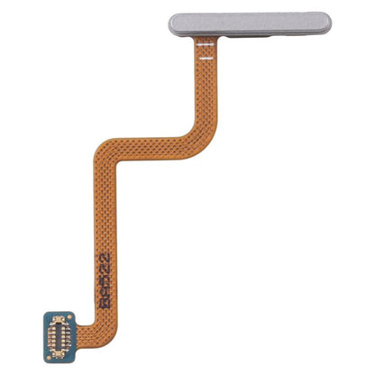Pour Samsung Galaxy Z Fold7 SM-F966B Bouton d'alimentation et bouton de volume Flex Cable d'origine, Pour Samsung Galaxy Z Fold7(Original)