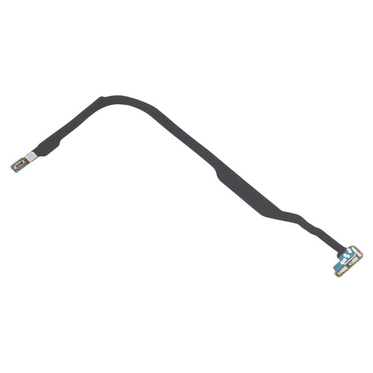 Pour Galaxy Z Fold7 SM-F966B Câble flexible d'antenne gauche d'origine, câble flexible gauche