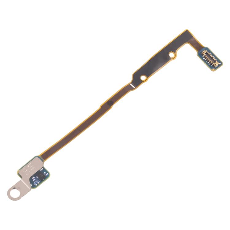 Pour Galaxy Z Fold7 SM-F966B Câble flexible d'antenne droite d'origine, Câble flexible droit