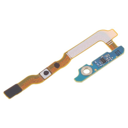 Pour câble flexible d'antenne d'origine Samsung Galaxy Z Fold7 SM-F966B, câble flexible d'antenne