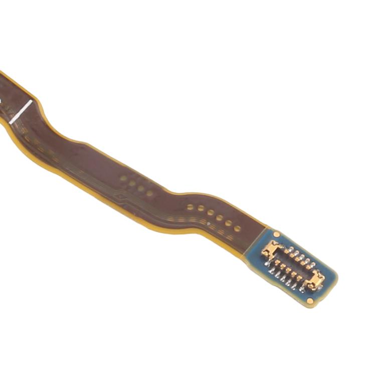 Pour câble flexible d'antenne d'origine Samsung Galaxy Z Fold7 SM-F966B, câble flexible d'antenne