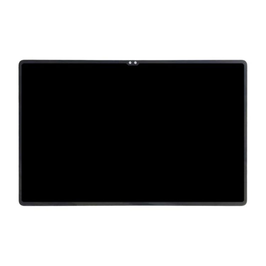 For Galaxy Tab S10 Ultra SM-X920 SM-X926B Original LCD Screen With Digitizer Full Assembly, For Galaxy Tab S10 Ultra(Original)