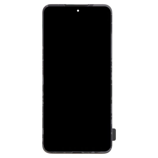 For Galaxy A57 SM-A576B 6.62 inch OLED LCD Screen with Digitizer Full Assembly, For Galaxy A57(OLED)