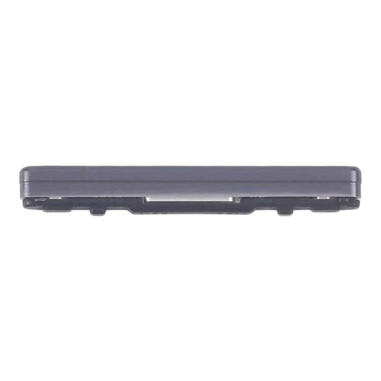 For Galaxy Tab S7 SM-T870/T875/T876 Original Volume Control Button, For Galaxy Tab S7(Original)