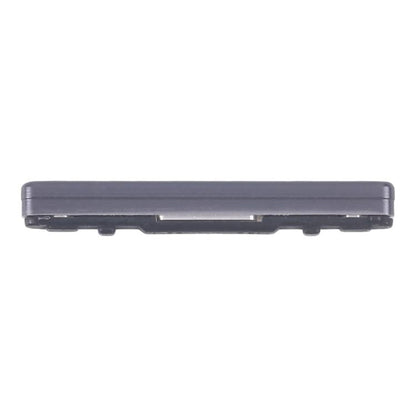 For Galaxy Tab S7 SM-T870/T875/T876 Original Volume Control Button, For Galaxy Tab S7(Original)