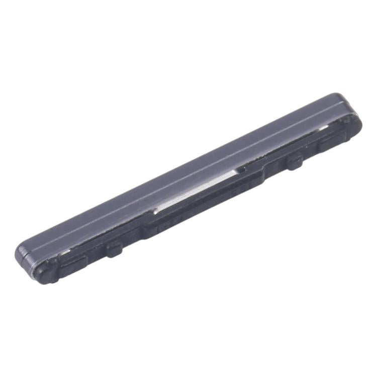 For Galaxy Tab S7 SM-T870/T875/T876 Original Volume Control Button, For Galaxy Tab S7(Original)