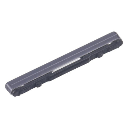 For Galaxy Tab S7 SM-T870/T875/T876 Original Volume Control Button, For Galaxy Tab S7(Original)