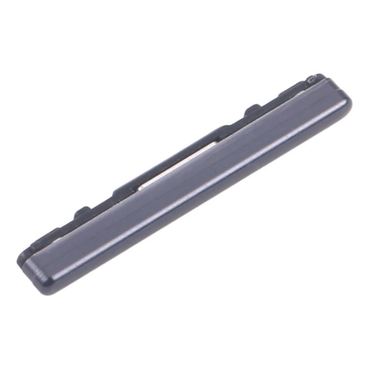 For Galaxy Tab S7 SM-T870/T875/T876 Original Volume Control Button, For Galaxy Tab S7(Original)