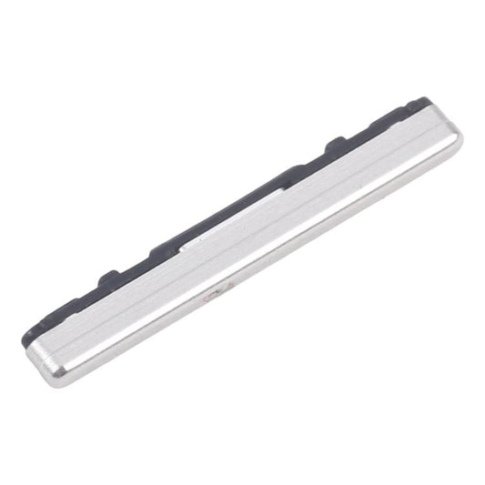 For Galaxy Tab S7 SM-T870/T875/T876 Original Volume Control Button, For Galaxy Tab S7(Original)