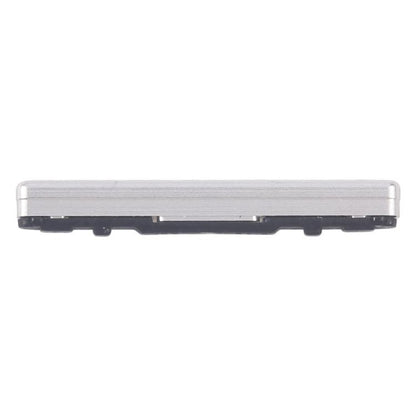For Galaxy Tab S7 SM-T870/T875/T876 Original Volume Control Button, For Galaxy Tab S7(Original)
