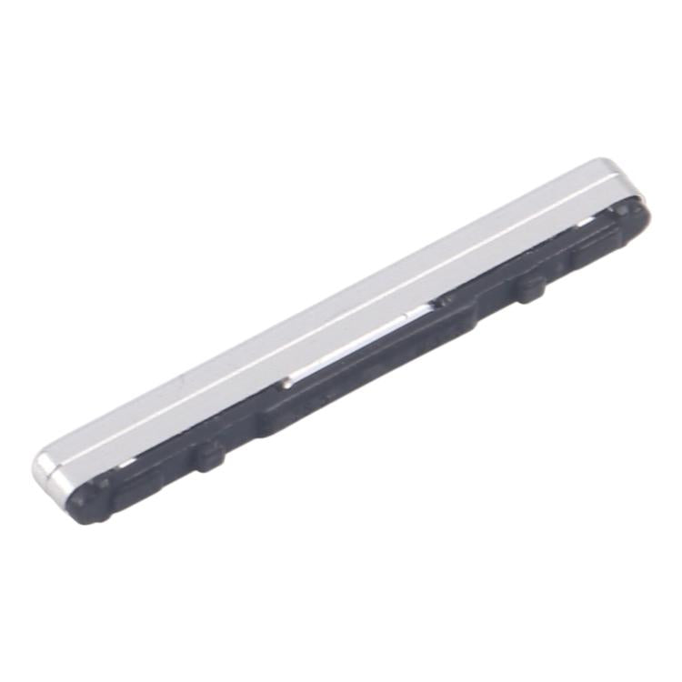 For Galaxy Tab S7 SM-T870/T875/T876 Original Volume Control Button, For Galaxy Tab S7(Original)