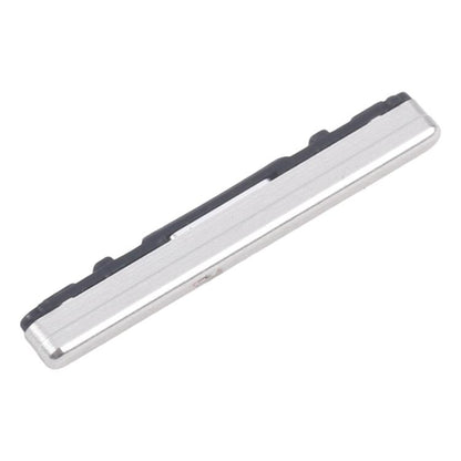 For Galaxy Tab S7 SM-T870/T875/T876 Original Volume Control Button, For Galaxy Tab S7(Original)