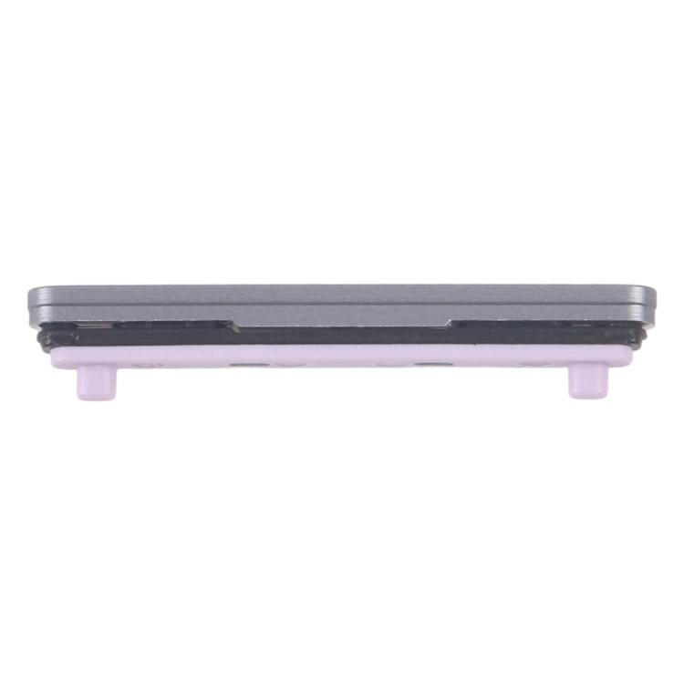 For Galaxy Tab S9 FE SM-X510/X516 Original Volume Control Button, For Galaxy Tab S9 FE(Original)
