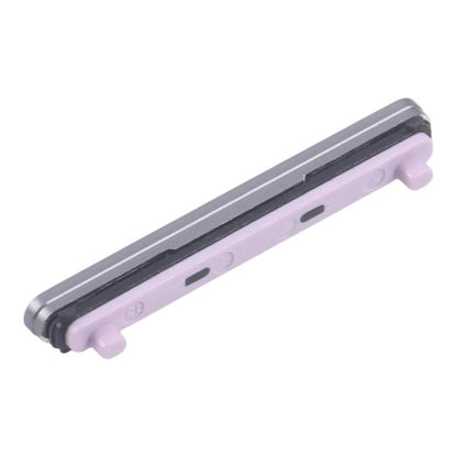 For Galaxy Tab S9 FE SM-X510/X516 Original Volume Control Button, For Galaxy Tab S9 FE(Original)