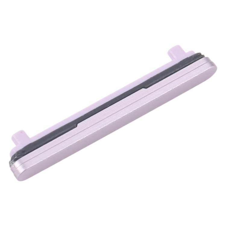 For Galaxy Tab S9 FE SM-X510/X516 Original Volume Control Button, For Galaxy Tab S9 FE(Original)