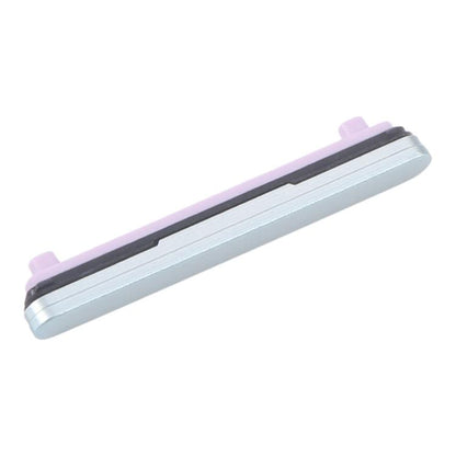 For Galaxy Tab S9 FE SM-X510/X516 Original Volume Control Button, For Galaxy Tab S9 FE(Original)