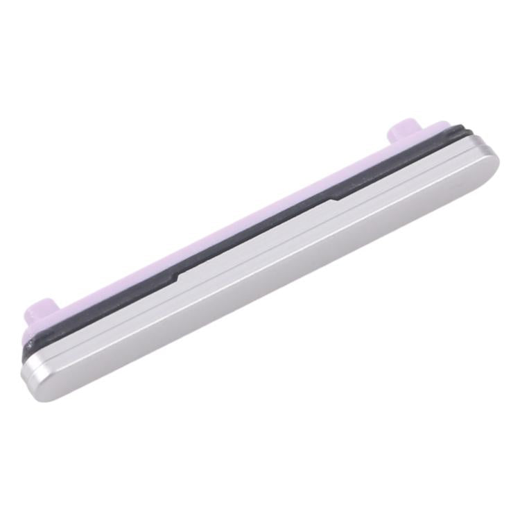 For Galaxy Tab S9 FE SM-X510/X516 Original Volume Control Button, For Galaxy Tab S9 FE(Original)
