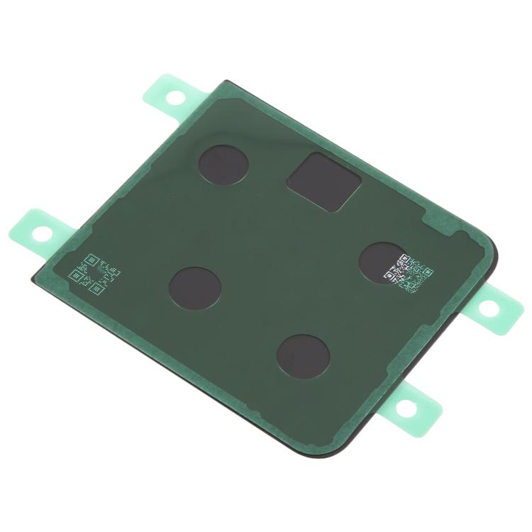 For Galaxy Z Flip6 SM-F741B OEM Battery Back Cover, For Galaxy Z Flip6