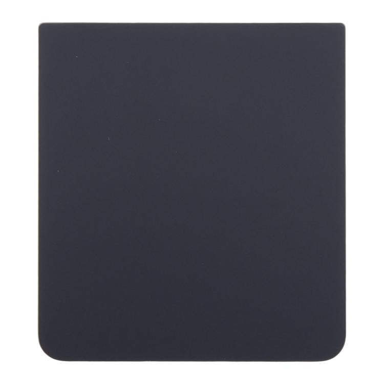For Galaxy Z Flip7 SM-F766B OEM Battery Back Cover, For Galaxy Z Flip7