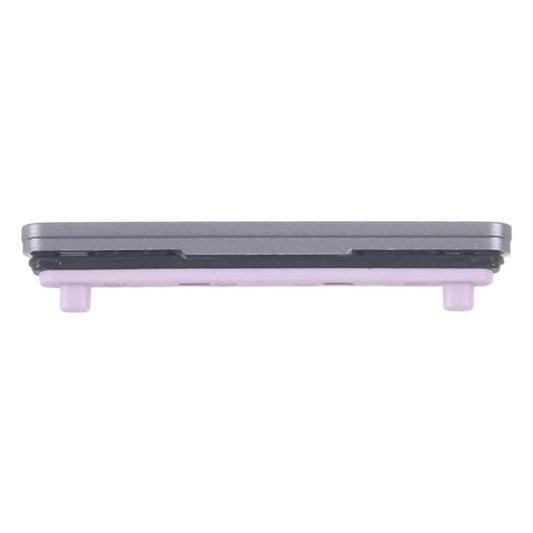 For Galaxy Tab S9 FE+ 5G SM-X616/X610 Original Volume Control Button, For Galaxy Tab S9 FE+ 5G(Original)