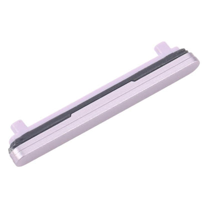 For Galaxy Tab S9 FE+ 5G SM-X616/X610 Original Volume Control Button, For Galaxy Tab S9 FE+ 5G(Original)