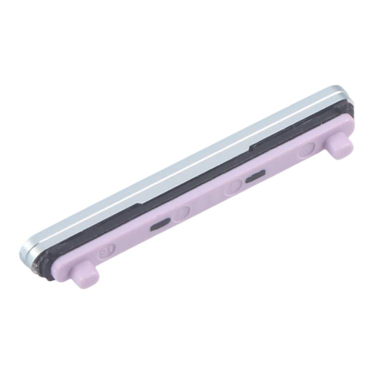 For Galaxy Tab S9 FE+ 5G SM-X616/X610 Original Volume Control Button, For Galaxy Tab S9 FE+ 5G(Original)