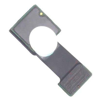For Galaxy S25 FE S-S731B Original Front Facing Camera, For Galaxy S25 FE(Original)