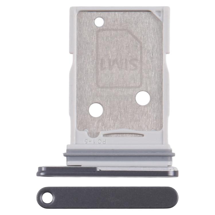 For Galaxy Z Fold8 SM-F971U Original SIM Card Tray, For Galaxy Z Fold8(Original)