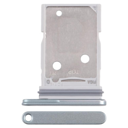 For Galaxy Z Fold8 SM-F971U Original SIM Card Tray, For Galaxy Z Fold8(Original)