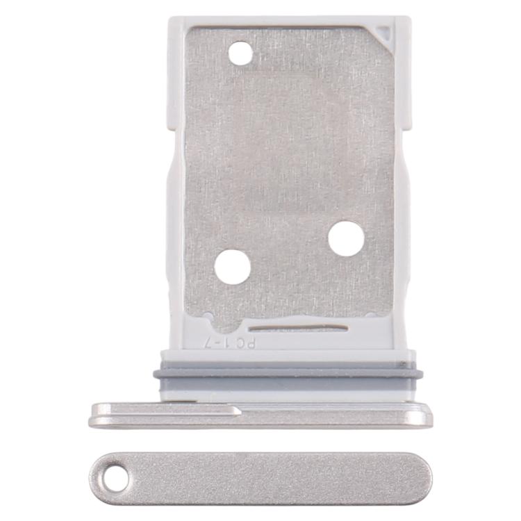 For Galaxy Z Fold8 SM-F971U Original SIM Card Tray, For Galaxy Z Fold8(Original)