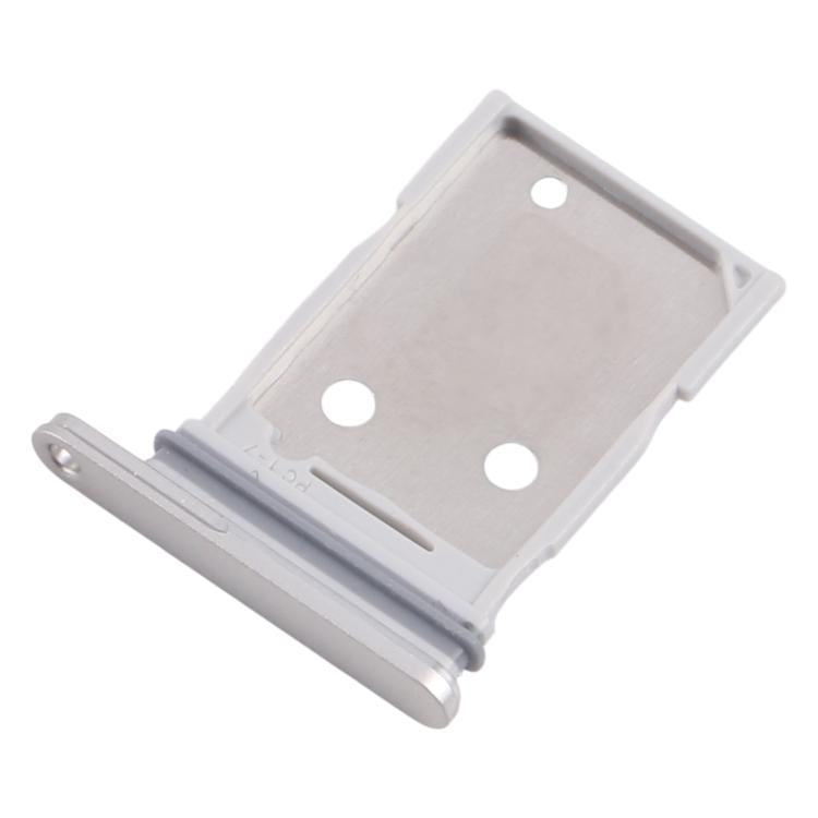 For Galaxy Z Fold8 SM-F971U Original SIM Card Tray, For Galaxy Z Fold8(Original)