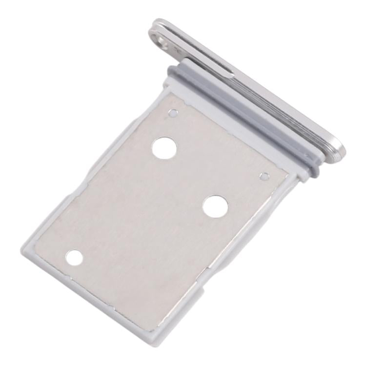 For Galaxy Z Fold8 SM-F971U Original SIM Card Tray, For Galaxy Z Fold8(Original)