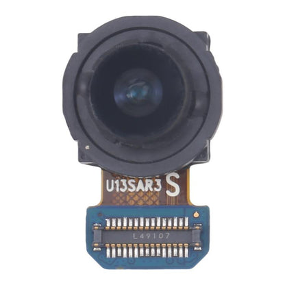For Galaxy A56 SM-A566B Original Wide Camera, For Samsung Galaxy A56(Original)