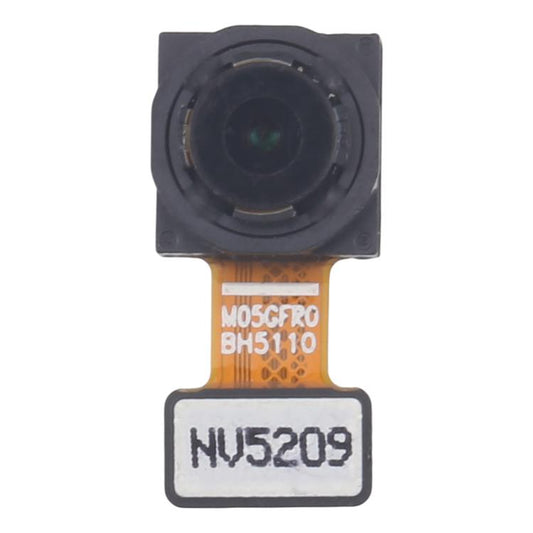For Galaxy A57 SM-A576B Original Macro Camera, For Samsung Galaxy A57(Original)