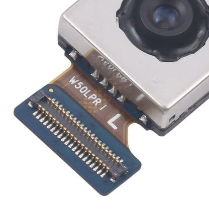 For Galaxy A17 4G SM-A175F Original Back Facing Camera, For Samsung Galaxy A17 4G(Original)